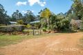 Property photo of 64 Old Coach Road West Gidgegannup WA 6083