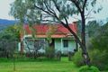 Property photo of 22 High Street Heathcote VIC 3523