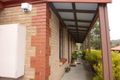 Property photo of 1/40 Albert Street Gumeracha SA 5233