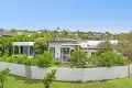 Property photo of 26 Resolute Street Sunrise Beach QLD 4567