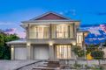 Property photo of 52 Looranah Street Jindalee QLD 4074