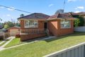 Property photo of 15 Devon Road Dapto NSW 2530