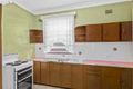 Property photo of 15 Devon Road Dapto NSW 2530