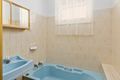 Property photo of 15 Devon Road Dapto NSW 2530