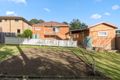 Property photo of 15 Devon Road Dapto NSW 2530