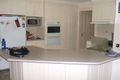 Property photo of 26 Wahroonga Drive Hillvue NSW 2340