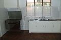 Property photo of 13 Kinross Street Hampton East VIC 3188