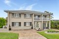 Property photo of 27 Gimba Street Mitchelton QLD 4053