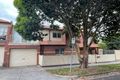 Property photo of 1/12 Ellison Street Preston VIC 3072