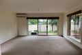 Property photo of 1/12 Ellison Street Preston VIC 3072