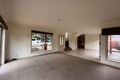 Property photo of 1/12 Ellison Street Preston VIC 3072