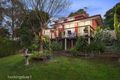 Property photo of 53 Greenhill Road Greensborough VIC 3088