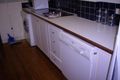 Property photo of 3/1123 Hoddle Street East Melbourne VIC 3002