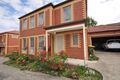 Property photo of 2/12 Henry Street Box Hill VIC 3128