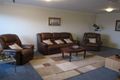Property photo of 4 Nottingham Street Narre Warren South VIC 3805