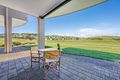 Property photo of 7/61 St Andrews Boulevard Normanville SA 5204