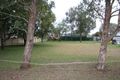 Property photo of 97 Bridge Street Mount Lofty QLD 4350