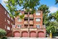 Property photo of 10/16 Yarranabbe Road Darling Point NSW 2027