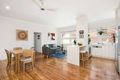 Property photo of 10/16 Yarranabbe Road Darling Point NSW 2027