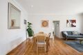 Property photo of 10/16 Yarranabbe Road Darling Point NSW 2027
