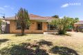 Property photo of 16 White Avenue Lockleys SA 5032