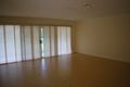 Property photo of 3 Scott Place Kensington Grove QLD 4341