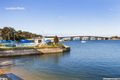 Property photo of 15/676 Rocky Point Road Sans Souci NSW 2219