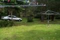Property photo of 19 Meadowlake Avenue Berrara NSW 2540