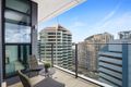 Property photo of 1803/438 Victoria Avenue Chatswood NSW 2067