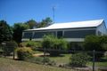 Property photo of 41 Moffatt Street Goondiwindi QLD 4390
