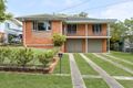 Property photo of 12 Crestway Street Keperra QLD 4054