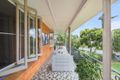 Property photo of 12 Crestway Street Keperra QLD 4054