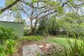 Property photo of 12 Crestway Street Keperra QLD 4054