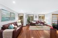 Property photo of 25 Baron Close Kings Langley NSW 2147