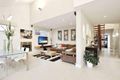 Property photo of 27 Stortford Avenue Ivanhoe VIC 3079