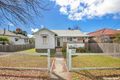 Property photo of 173 Mann Street Armidale NSW 2350