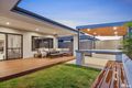 Property photo of 7 Wonnich Street Byford WA 6122