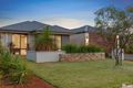 Property photo of 7 Wonnich Street Byford WA 6122
