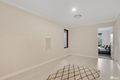 Property photo of 7 Wonnich Street Byford WA 6122