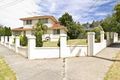 Property photo of 2 Bronwyn Street Coldstream VIC 3770