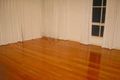 Property photo of 3/22 Railway Road Briar Hill VIC 3088
