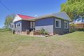 Property photo of 7 Britannia Street Grabben Gullen NSW 2583
