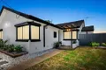 Property photo of 17 Drake Court Melton VIC 3337