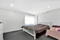 Property photo of 17 Drake Court Melton VIC 3337