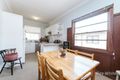 Property photo of 12 Chapman Street Grafton NSW 2460