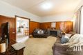 Property photo of 12 Chapman Street Grafton NSW 2460