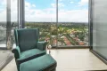 Property photo of 2001/10 Atchison Street St Leonards NSW 2065