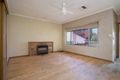 Property photo of 148 Mead Street Peterhead SA 5016