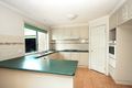 Property photo of 6 Danehill Grove Berwick VIC 3806