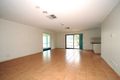 Property photo of 6 Danehill Grove Berwick VIC 3806